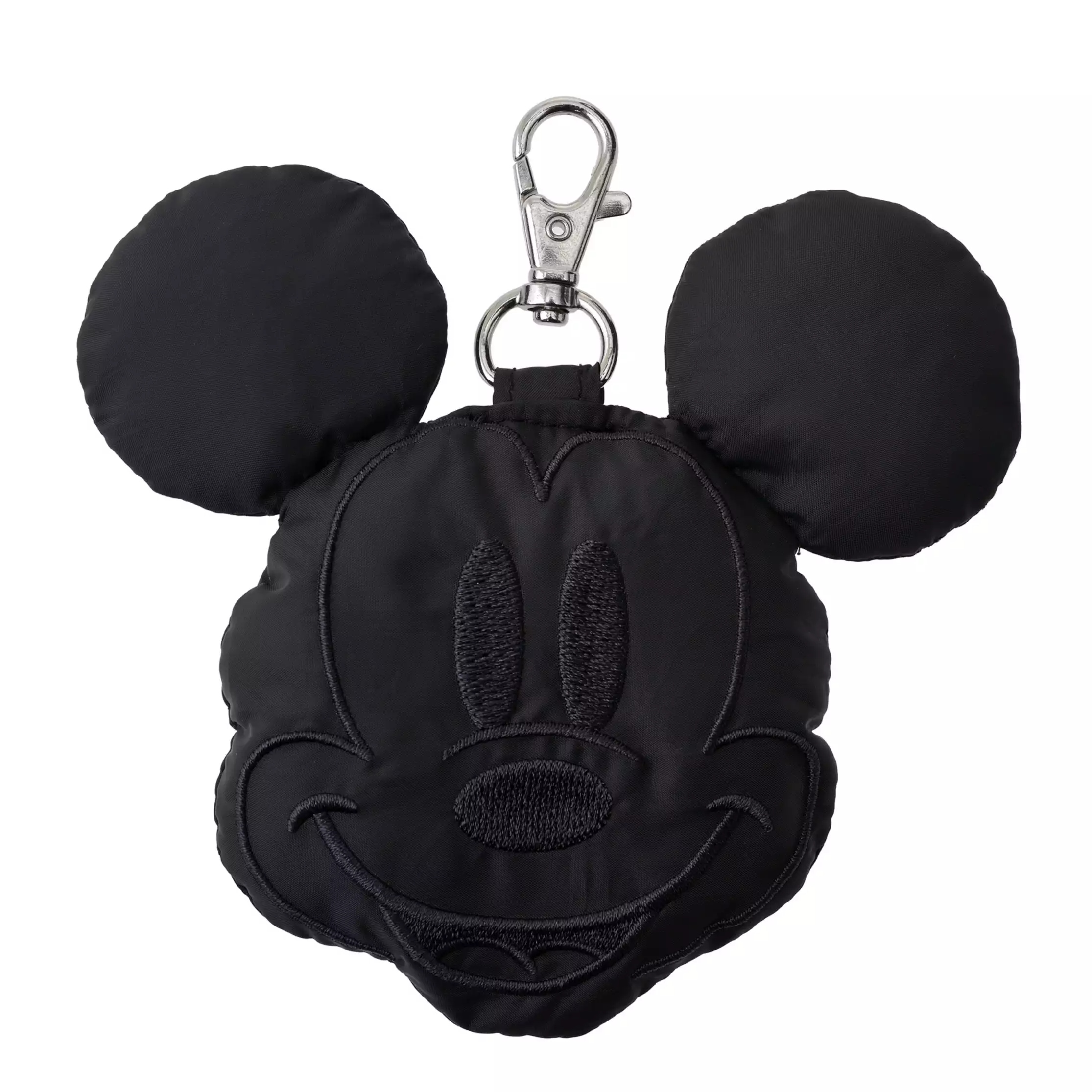🌸 【預訂】Mickey 2WAY斜孭袋 Casual Bag-27/10新品