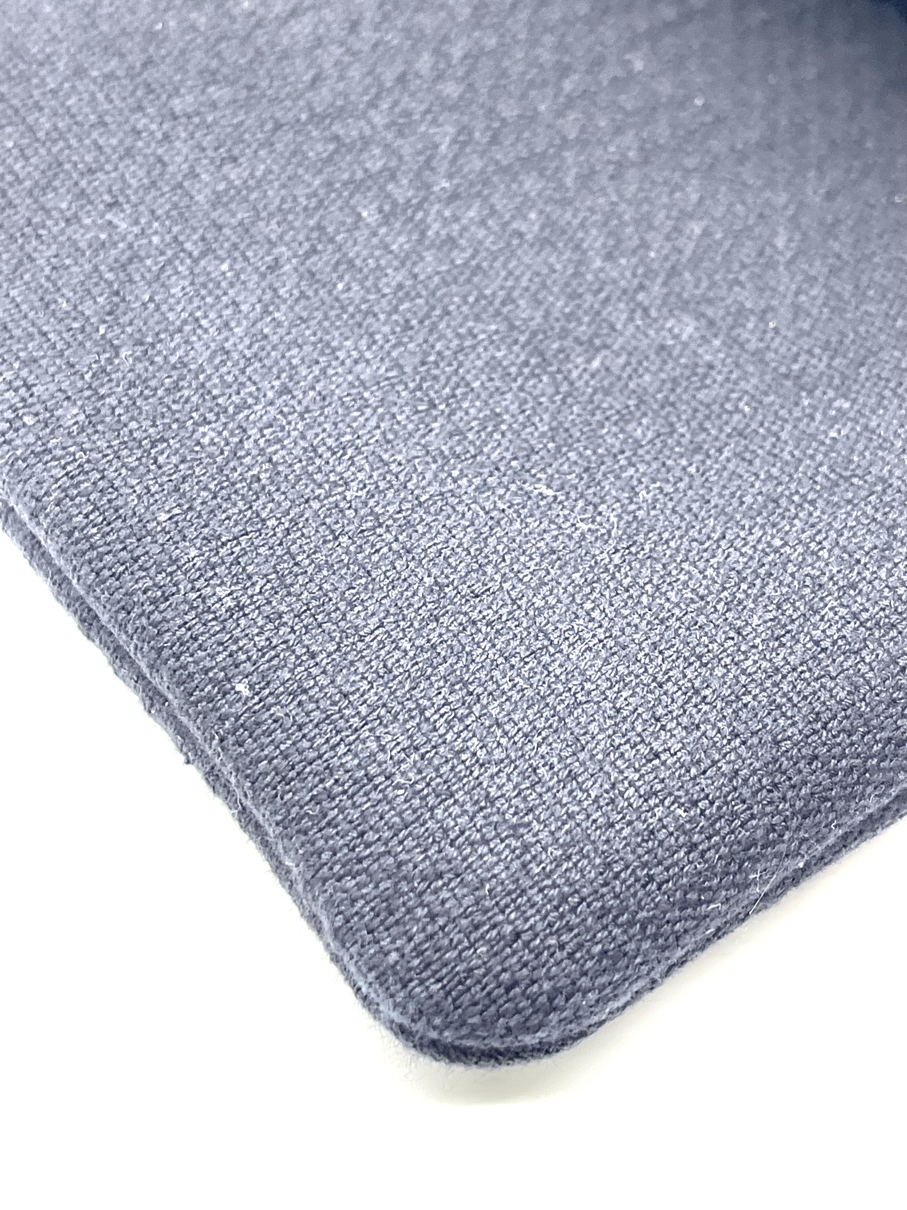 Pre-owned Chanel shopping bag / Product Code: 26040303