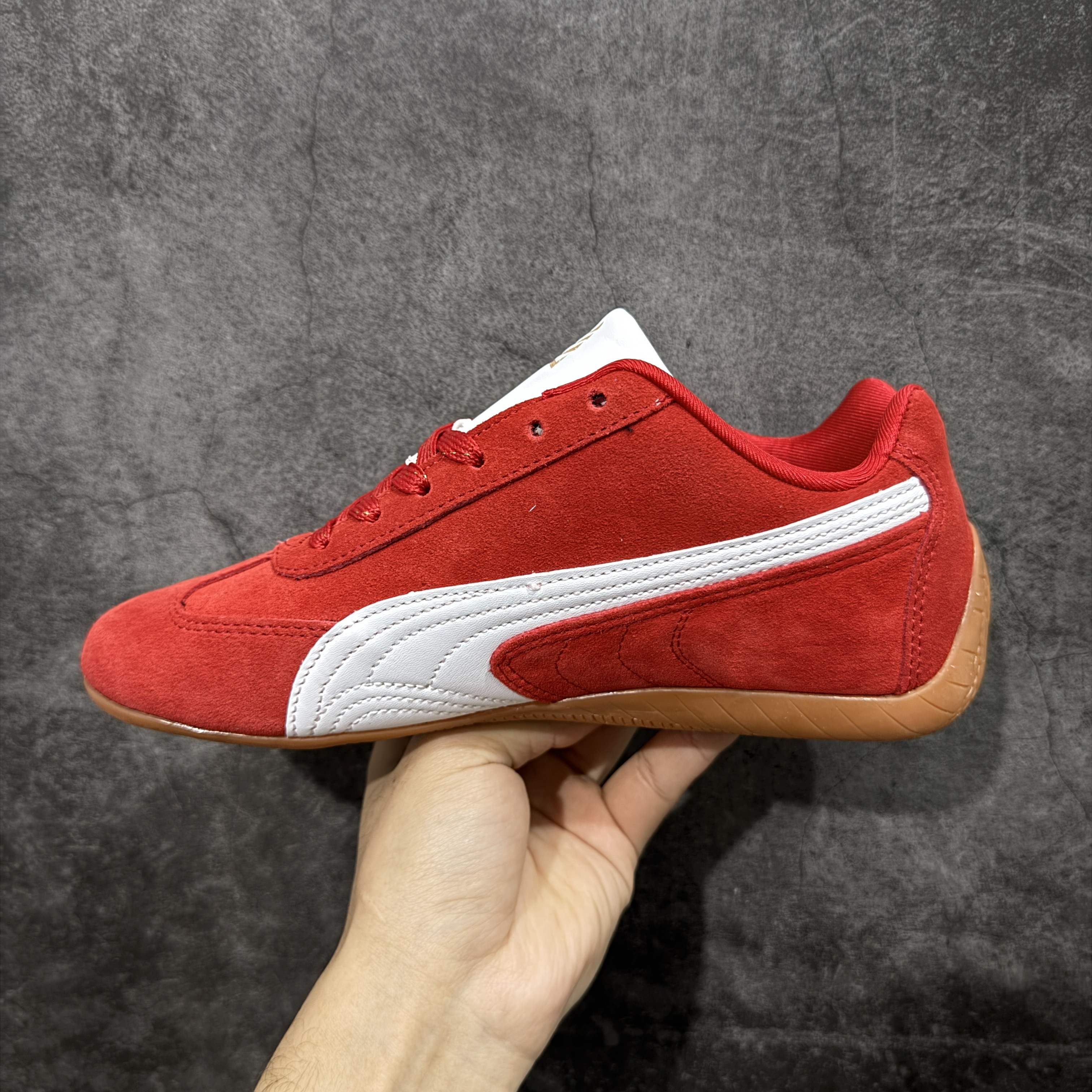 Puma Speedcat OG