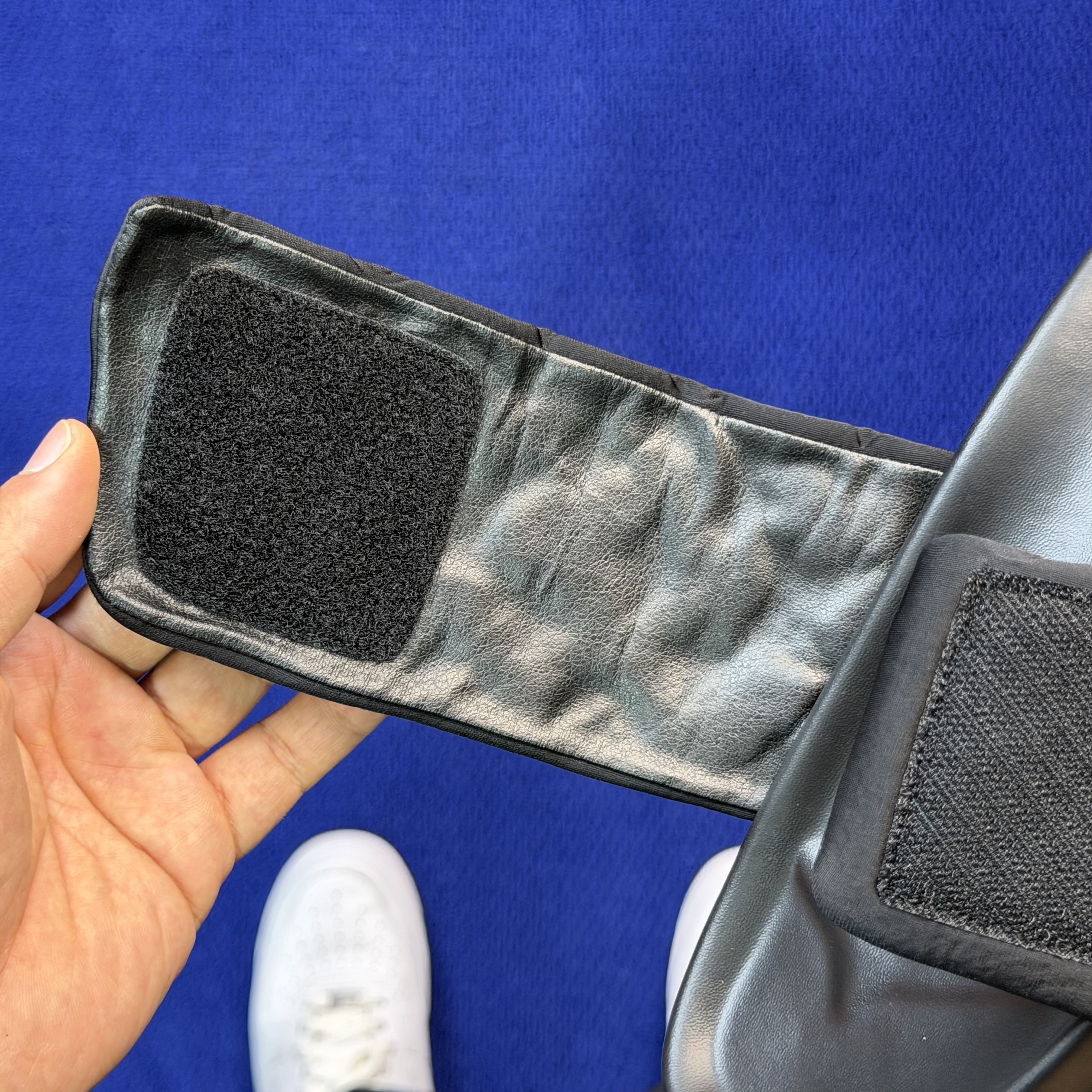 Louis Vuitton LV Pool Pillow Comfort Mule