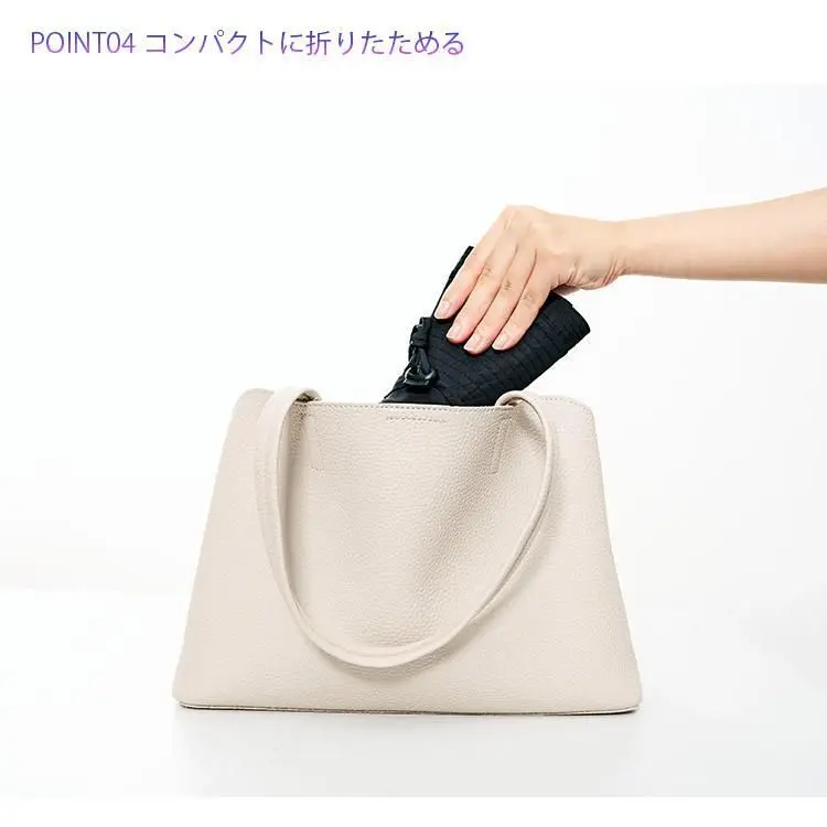 現貨🌸日本直送 |日本 360° 通風 |抗UV |吸水速乾 | 撥水加工防曬帽/太陽帽/漁夫帽 （黑色）