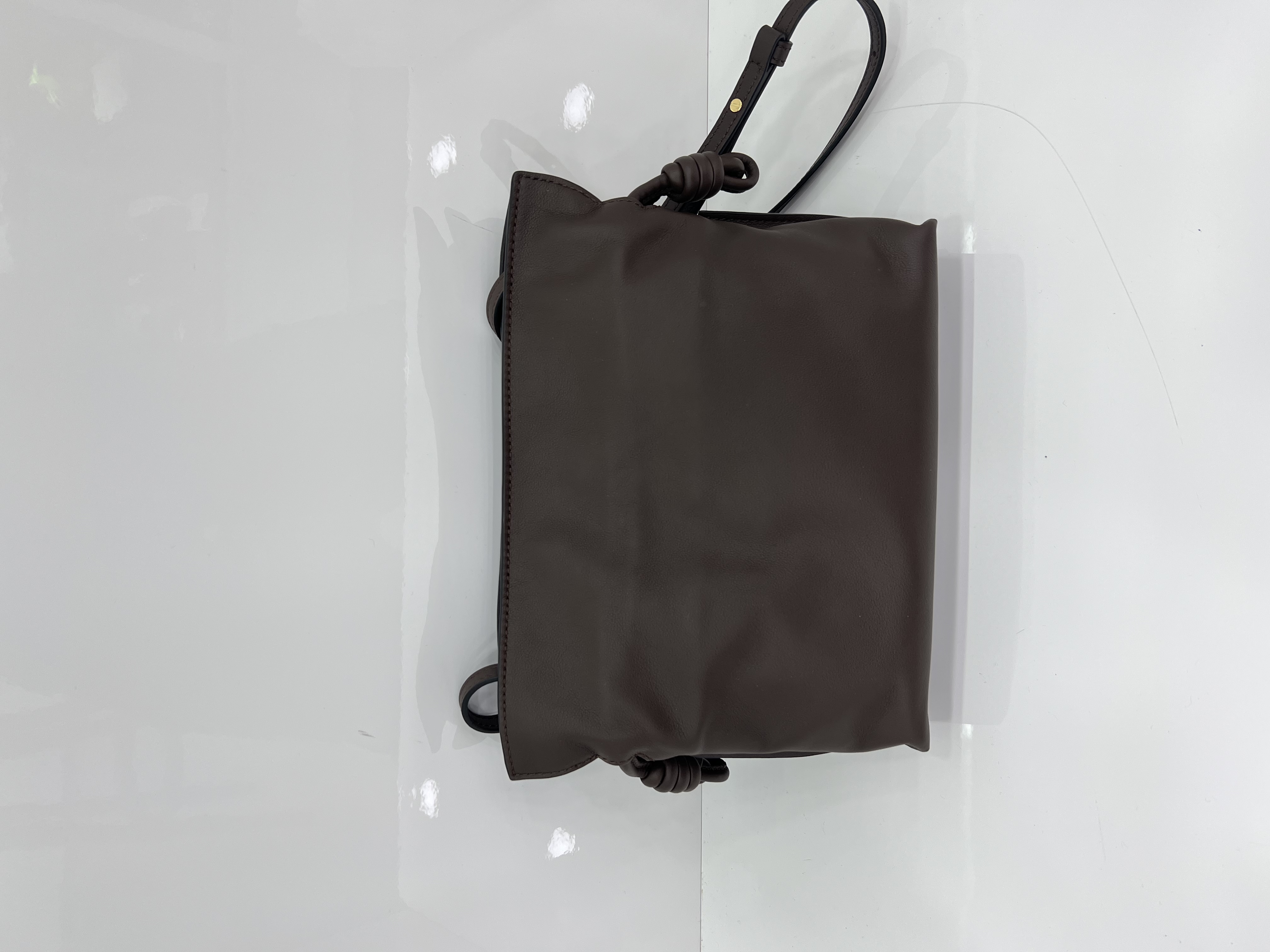 直播貨品 |  [1個-$100 2個-$300］ EE20