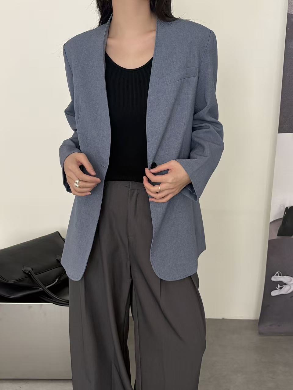 ONEJK16 ✨自家品牌 