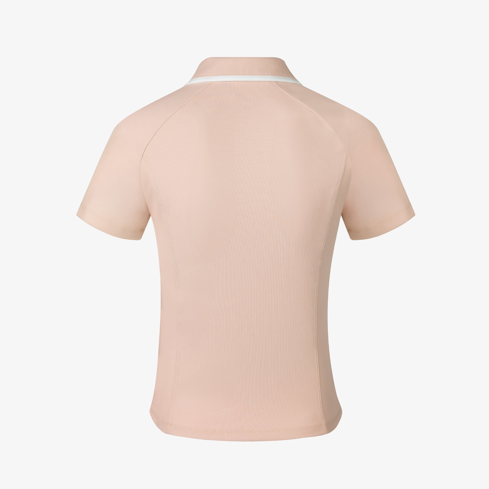 Kamito The Muse V1 Women's Polo Shirt