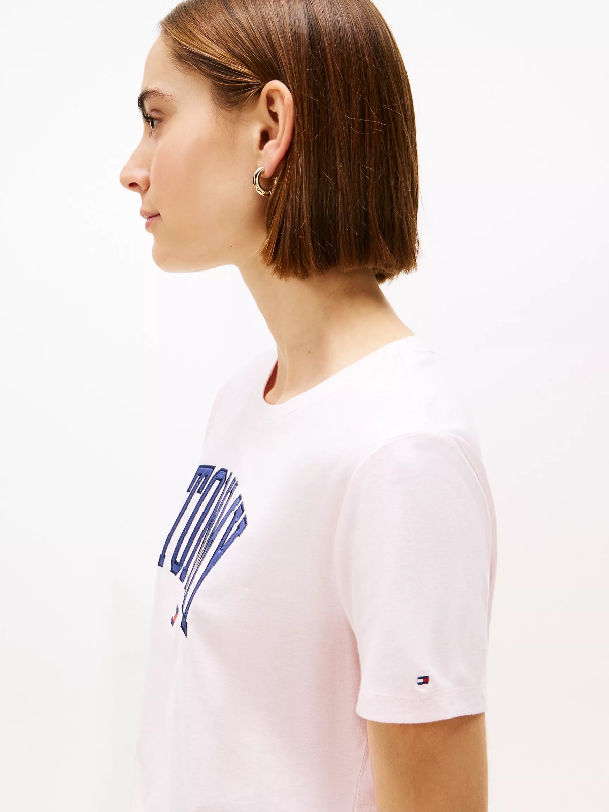 *🇺🇸美國直送Tommy Hilfiger 女士Tee*