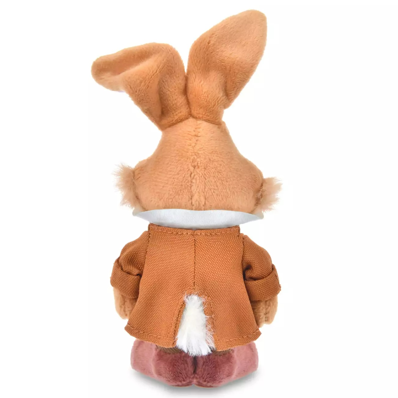 🌸 【預訂】Thackery Earwicket stanDs 公仔-DISNEY ALICE IN WONDERLAND 75TH ANNIVERSARY