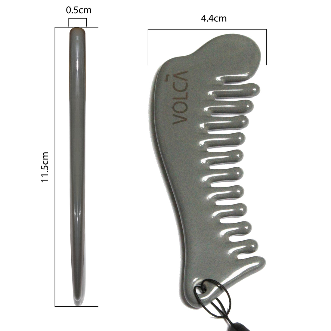 FWMB34 VOLCA LIFE ENERGY COMB - RAZER