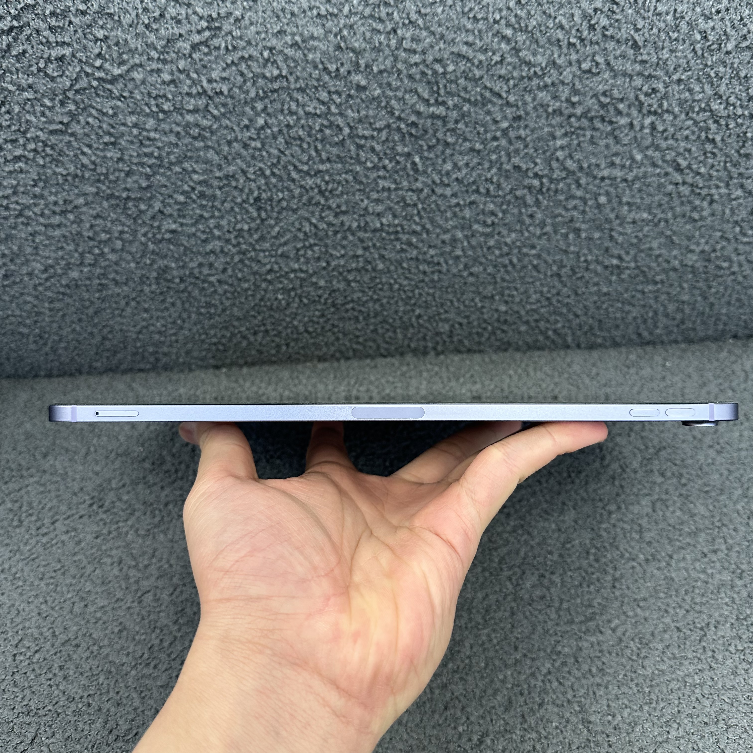 *434486 iPad Air 5 完美機 64GB 插卡版 紫色 Purple