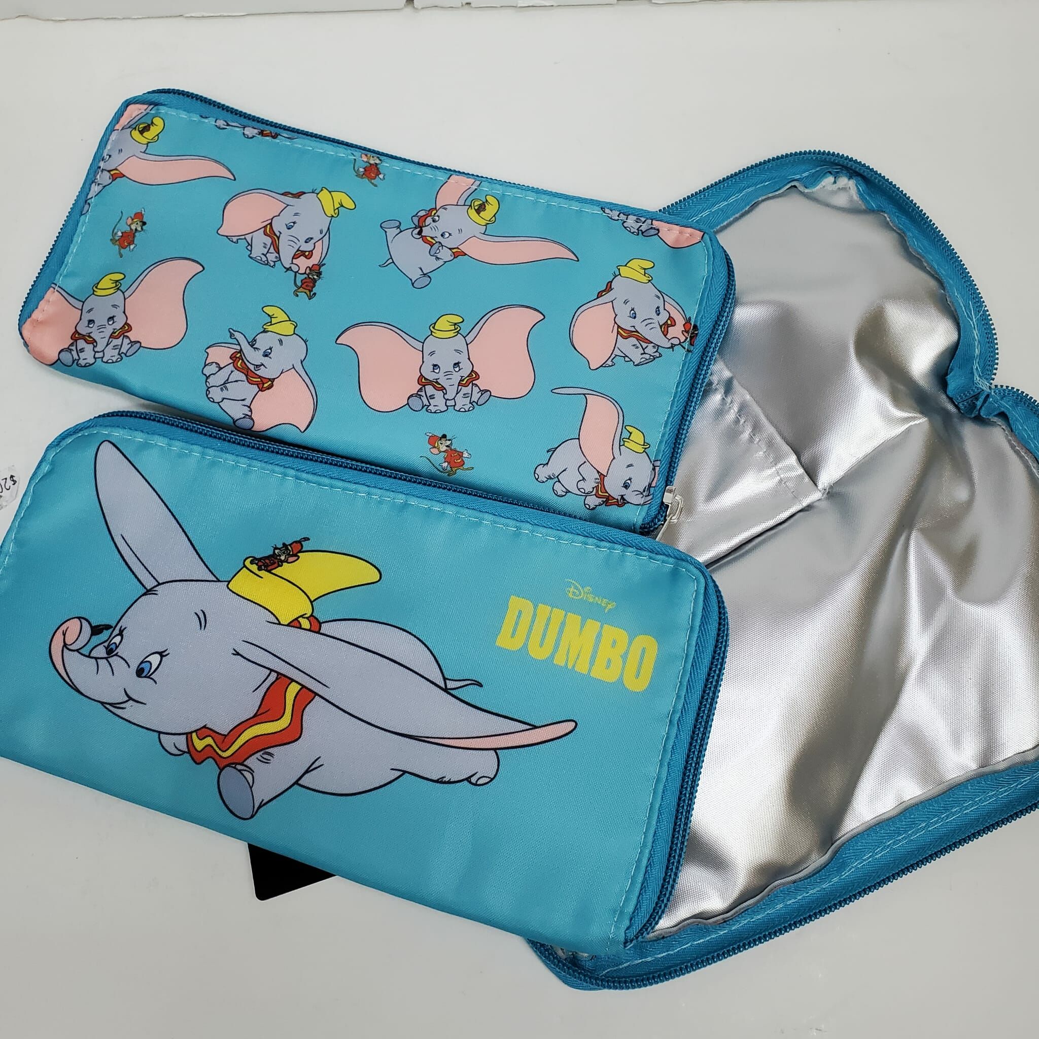 [現貨] [日本直送] DUMBO ｜ 家品雜貨 {TF2310228}