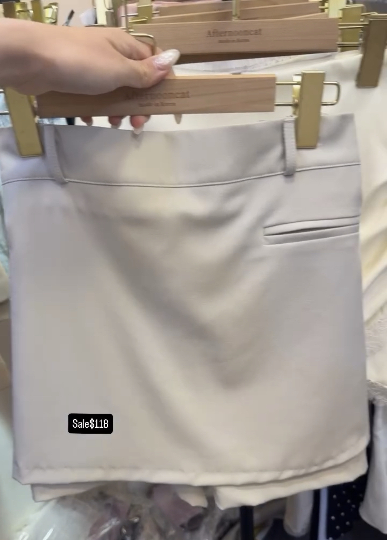 Sale$118