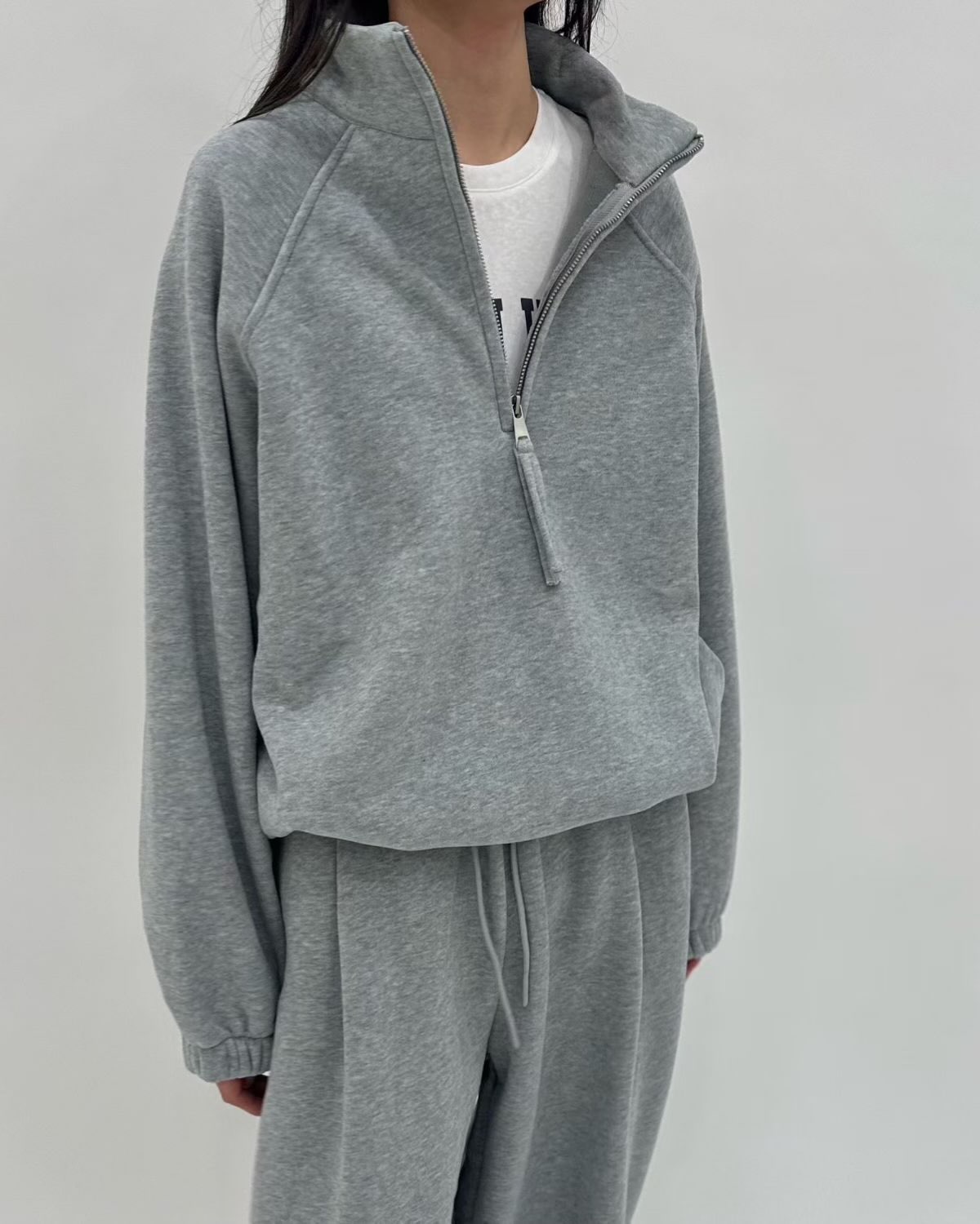 (2026FW) EYEFUL - TOP