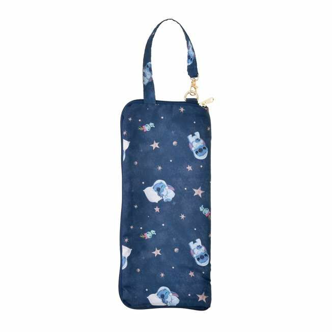 [現貨] [JDS] STITCH | 吸水遮套 {TF2407031}