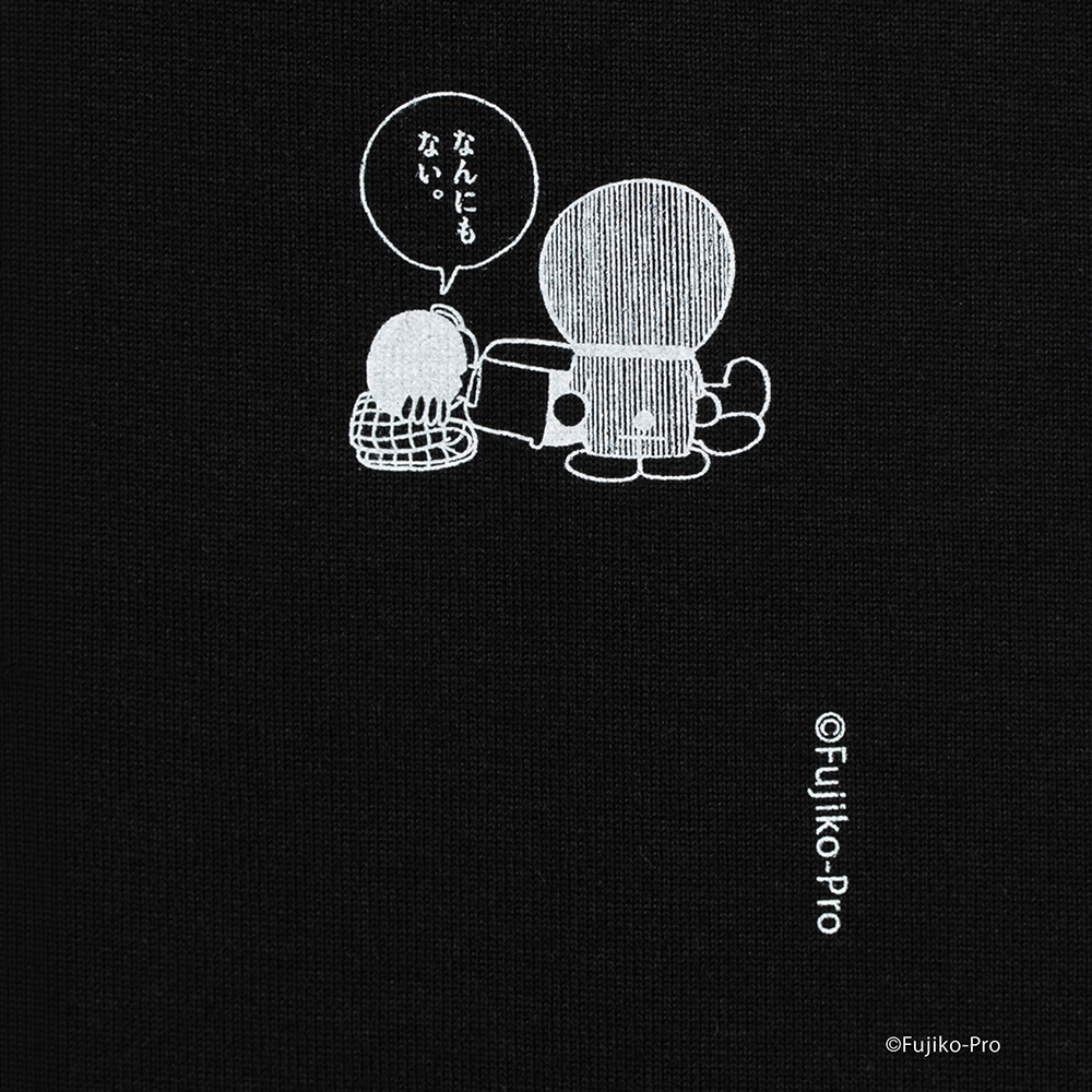  [限量版][訂購] 多啦A夢Tshirt 音樂魂系列 LAD MUSICIAN合作款 | DJ打碟 結他手造型