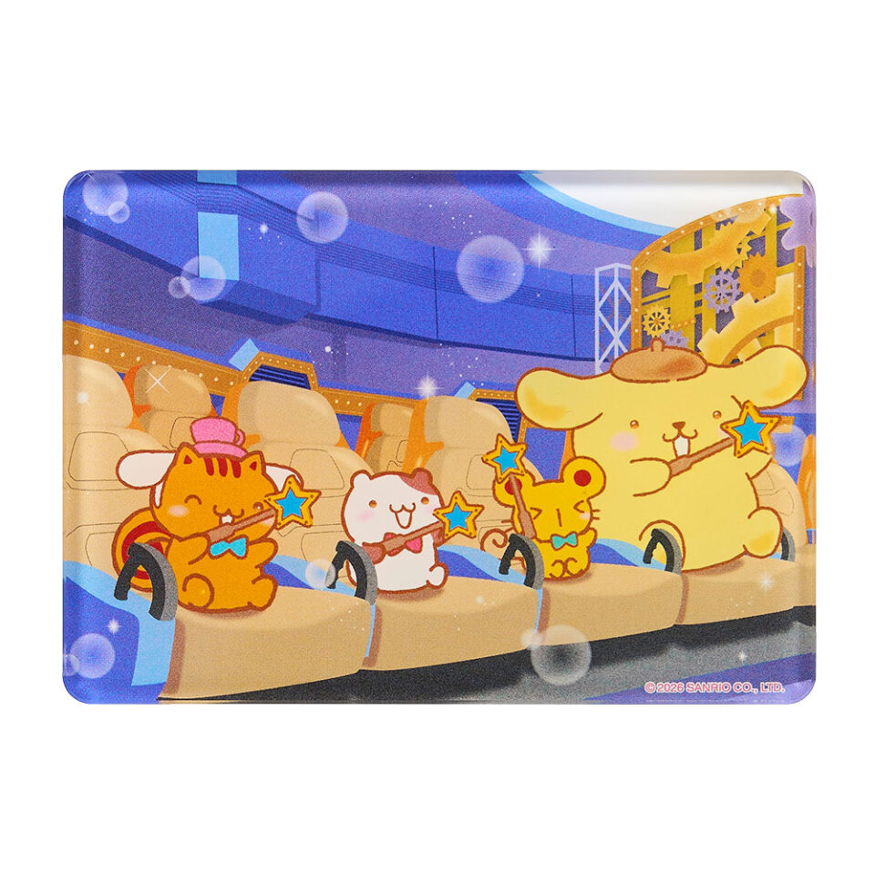 MX限定磁石1100***