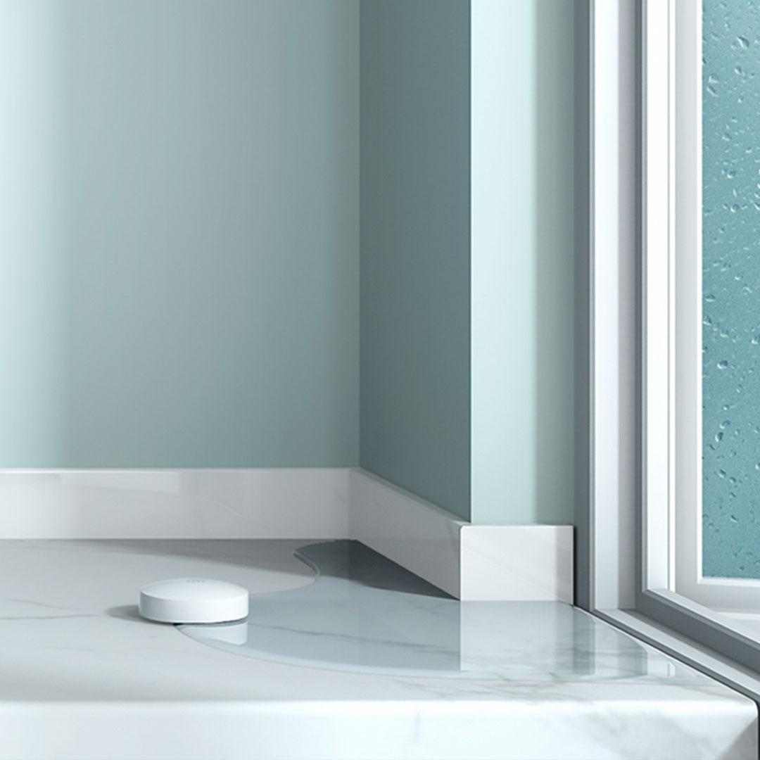 小米 水浸衛士 (白色) SJWS01LM