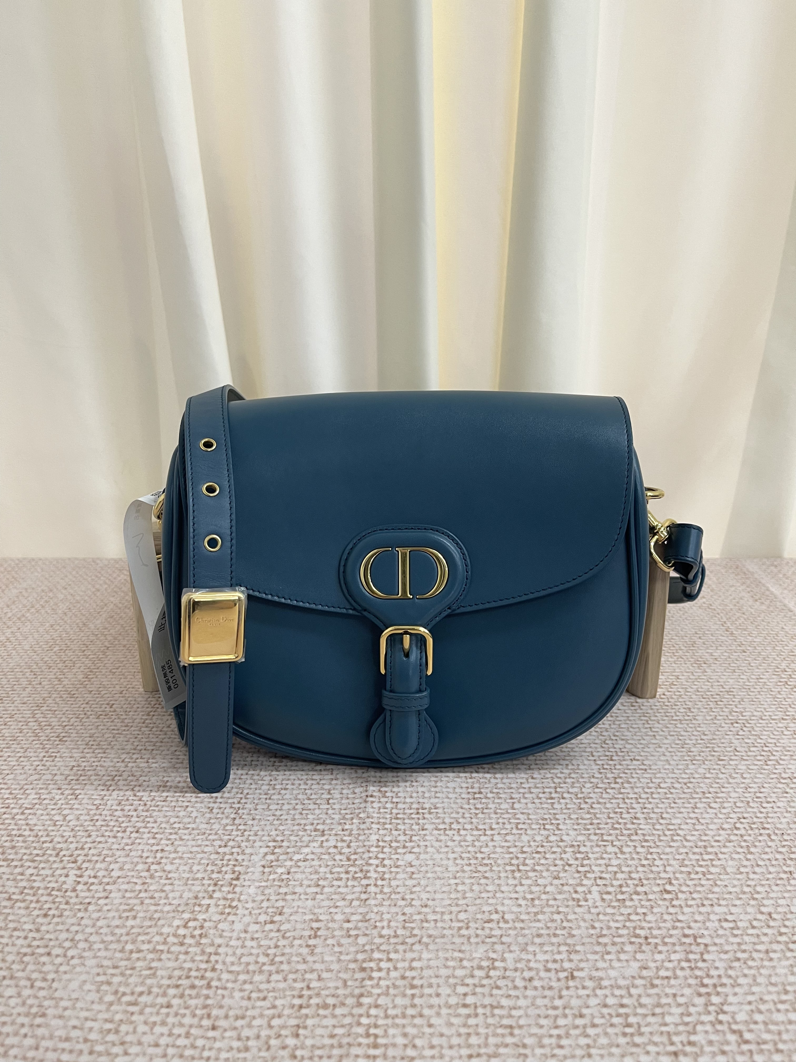 Pre-owned Dior Bobby/ Product Code: 26031705