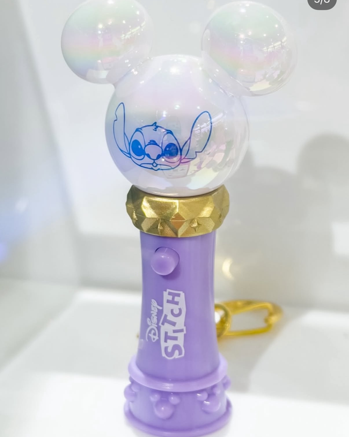 東京迪士尼連線 迪士尼掛件盲盒 現貨現貨