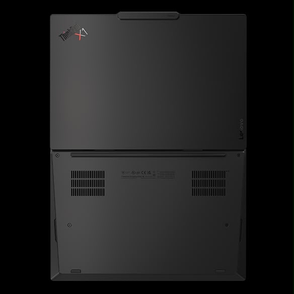 #6083 全新原封Lenovo Ultrabook ThinkPad Ultra 7 / 32GB Ram /2 TB SSD/14吋 WUXGA Touch Mon 1200p/指紋解鎖/gen14/頂級ultrabook/Type C充電/超輕薄/ Gaming Laptop / Notebook / 文書機/ PC / LENOVO AURA EDITION 
