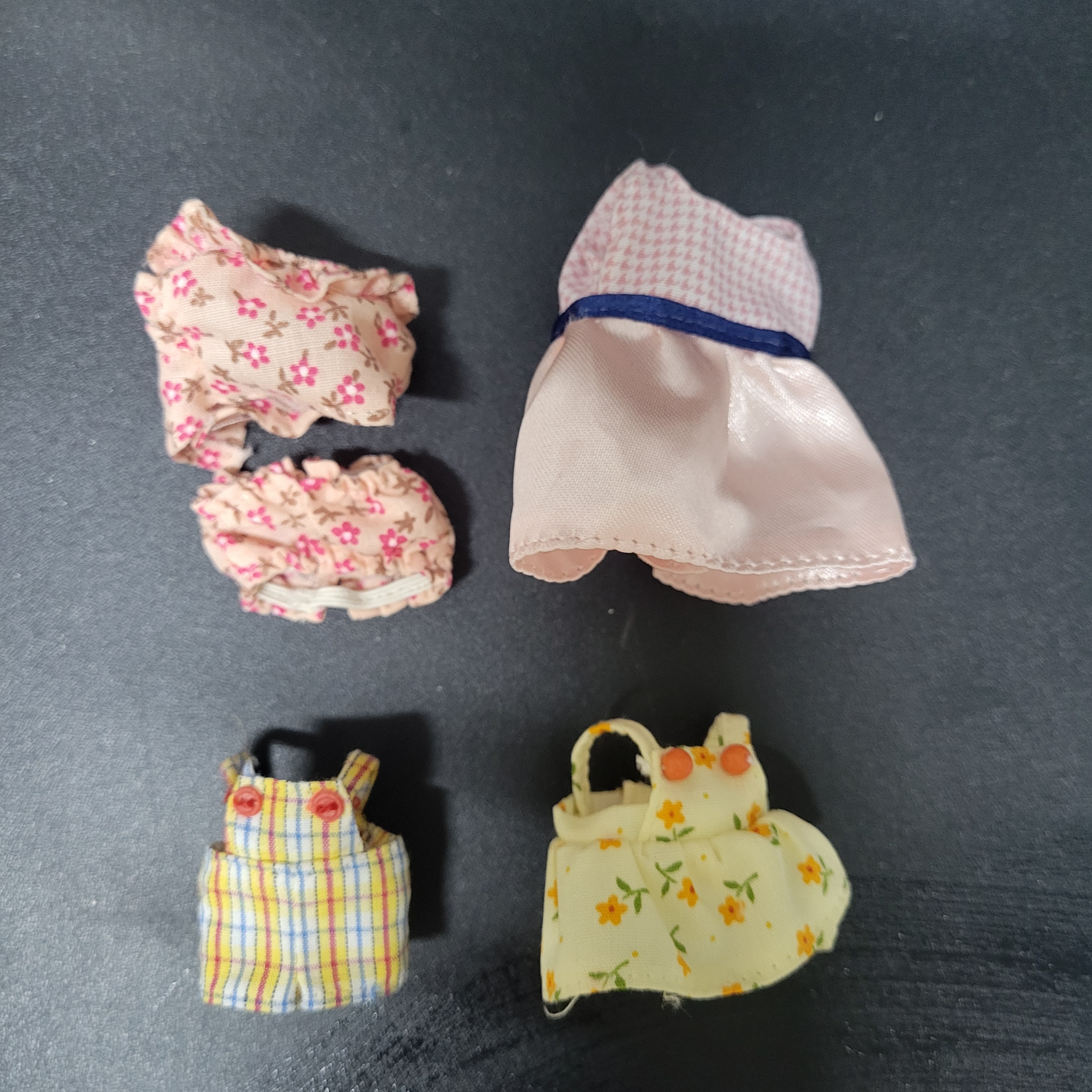 森林家族衫仔C0224