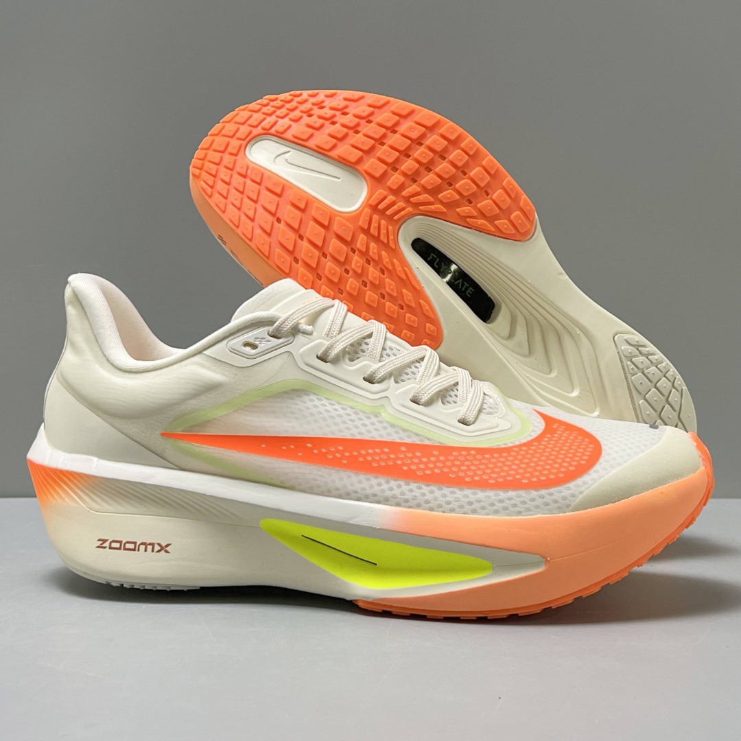 Nike Zoom Fly 6 FN8455-105