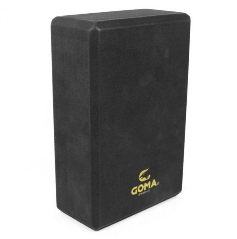 GA856PR/GOMA瑜珈磚(單個裝)