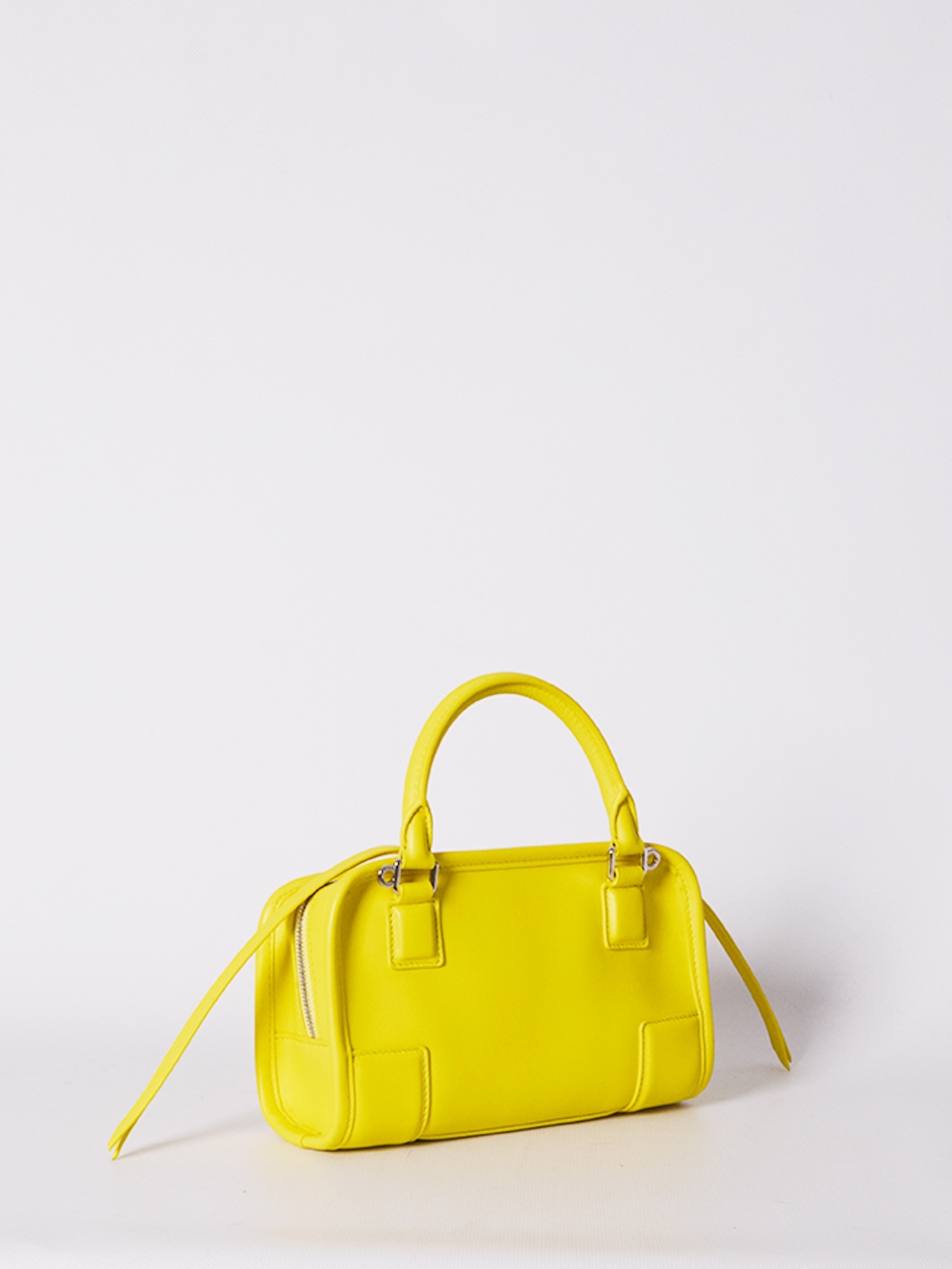 Loewe 女士 Amazona拉链迷你包均码码20cm*7cm*12cm