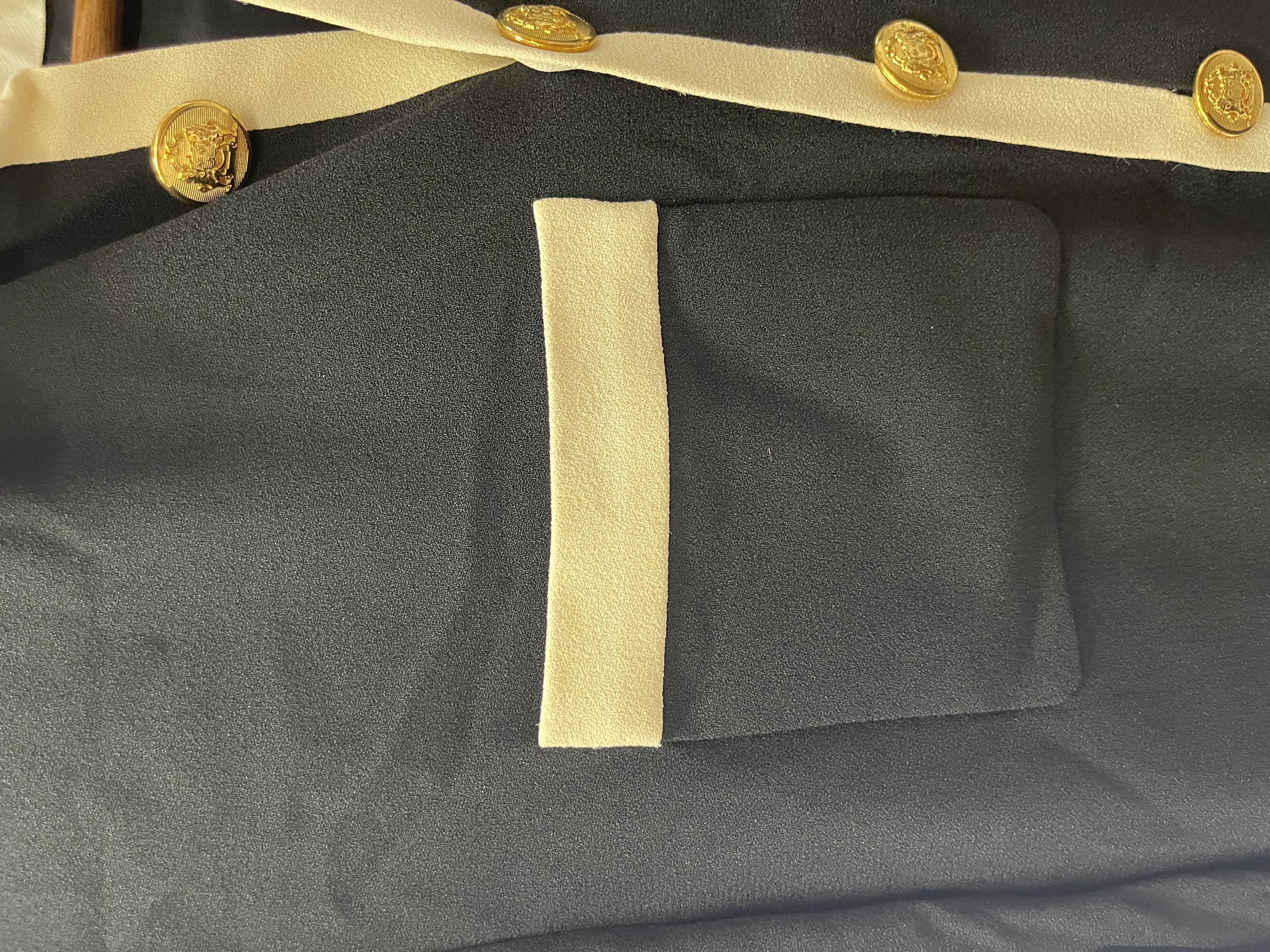 Pre-owned CELINE dress / Product Code: 061701