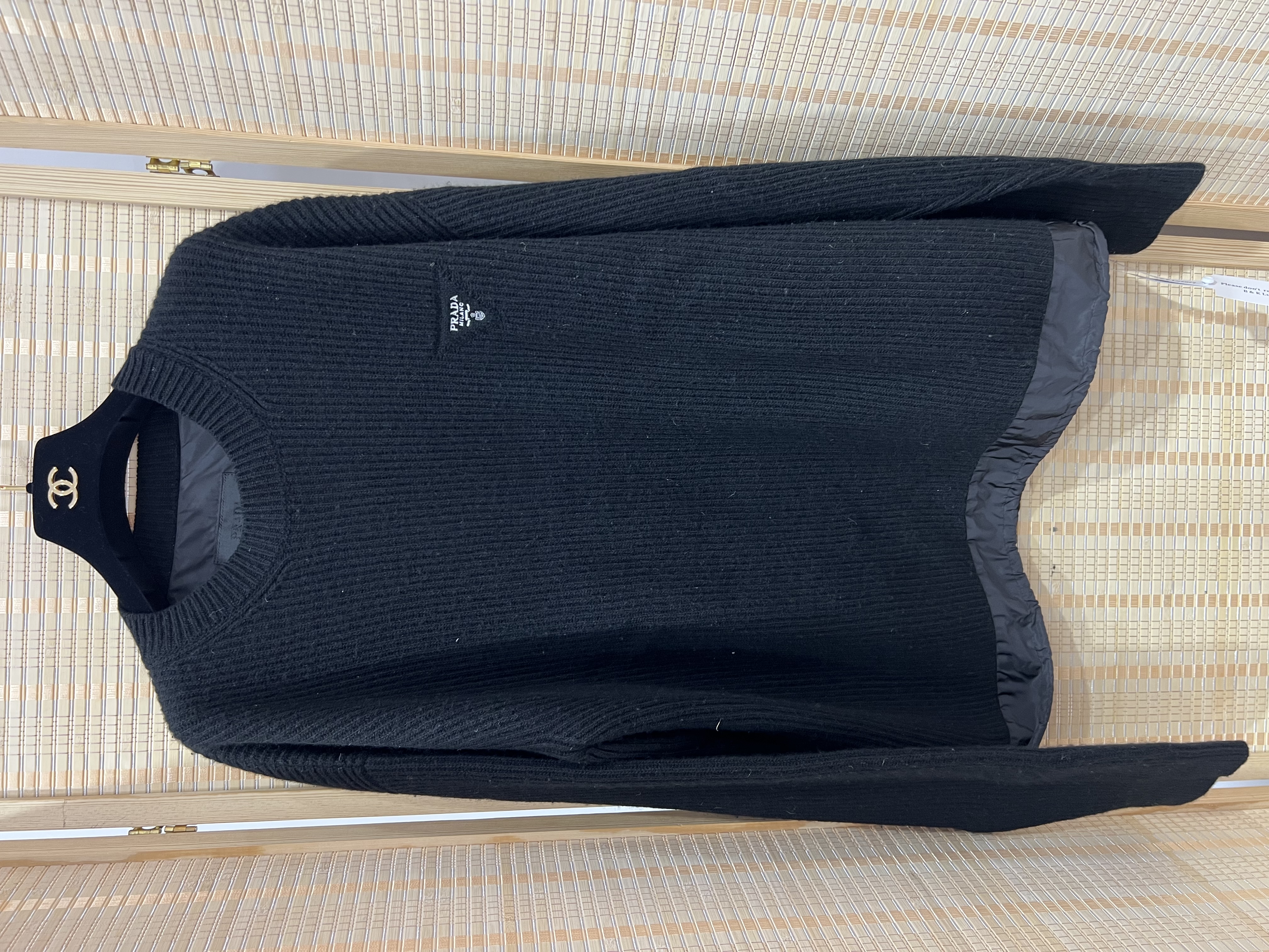 直播貨品| [Fixed Price 固定價］冇得減‼️ H18
