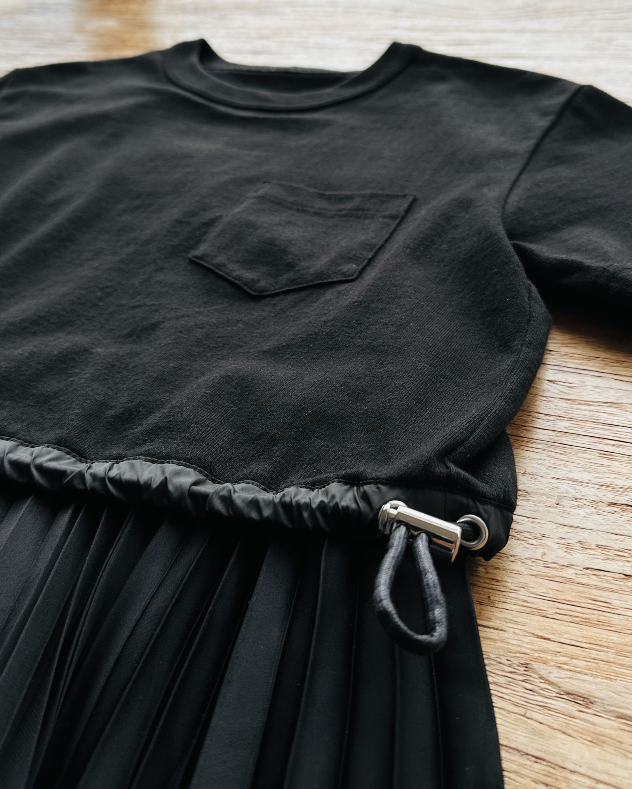 【AU232】💁🏻‍♀️女系