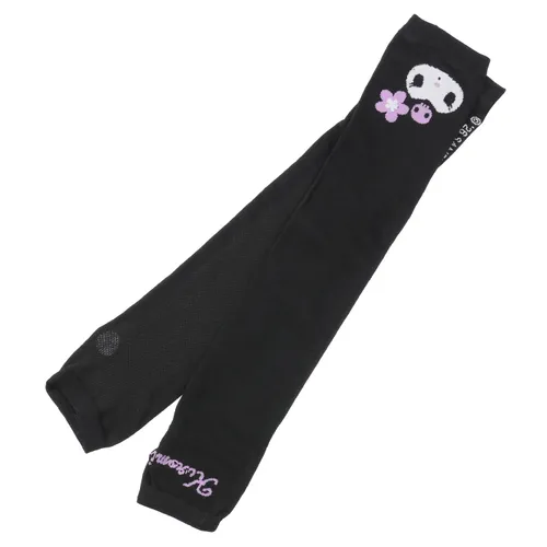 日本直送~新款Kuromi UV手襪