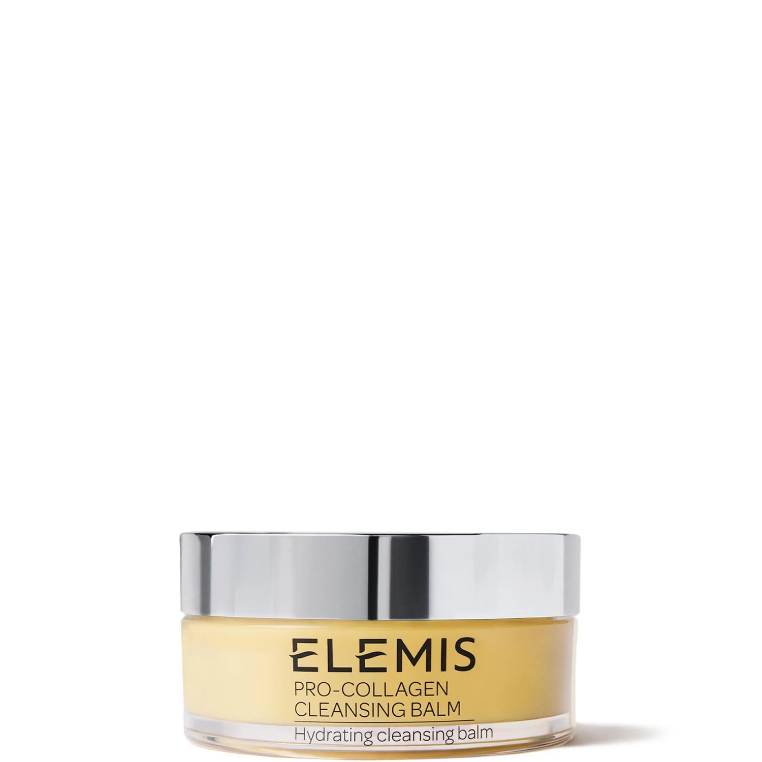 ELEMIS Pro-Collagen Cleansing Balm 100g 骨膠原卸妝膏100g