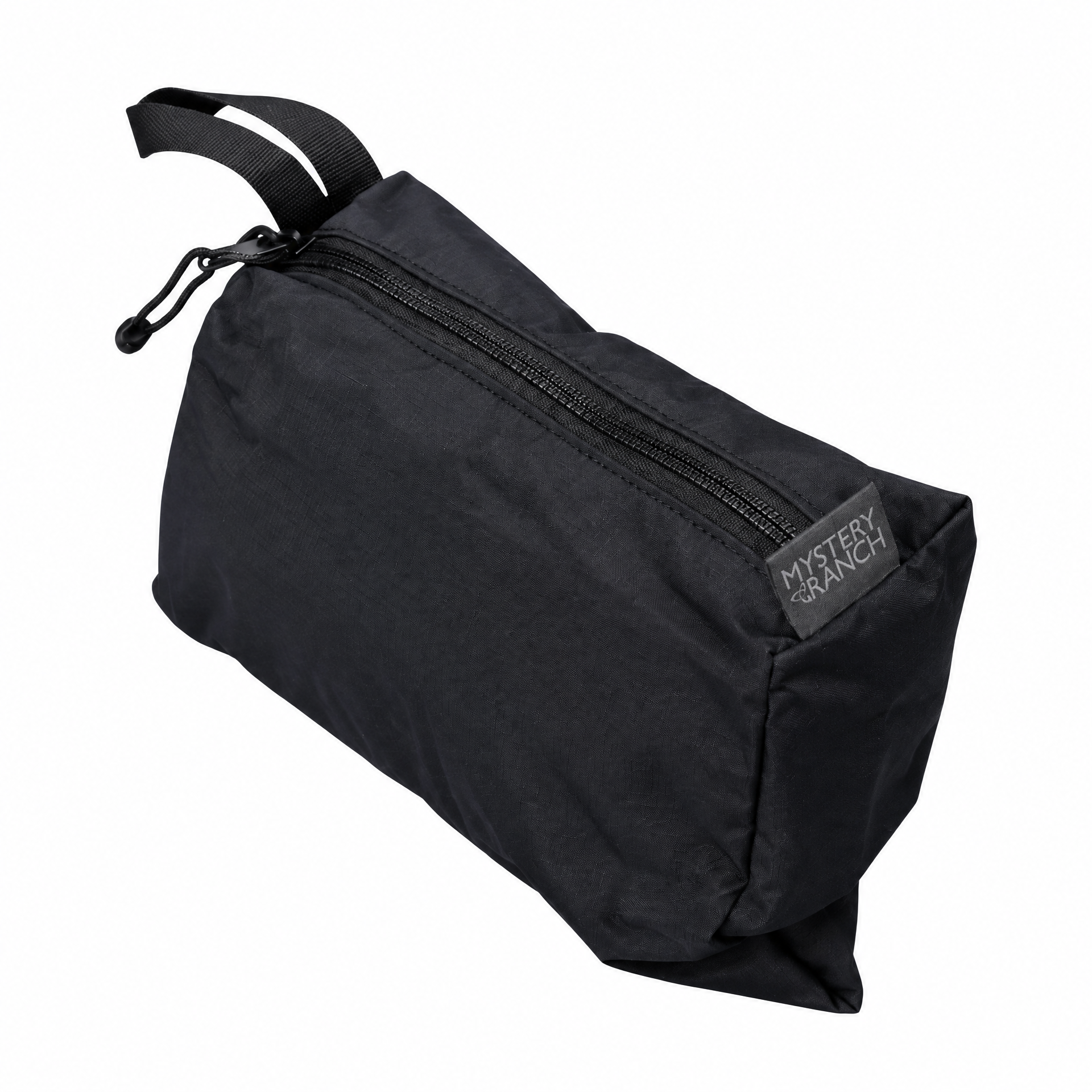 Mystery Ranch ZOID bag 收納袋