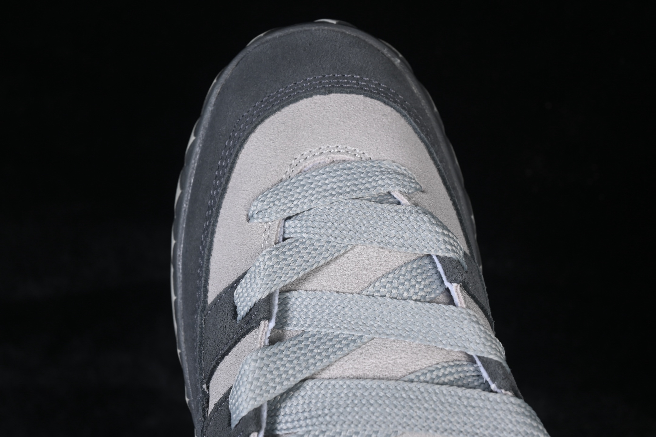 Adidas Adimatic KI8885