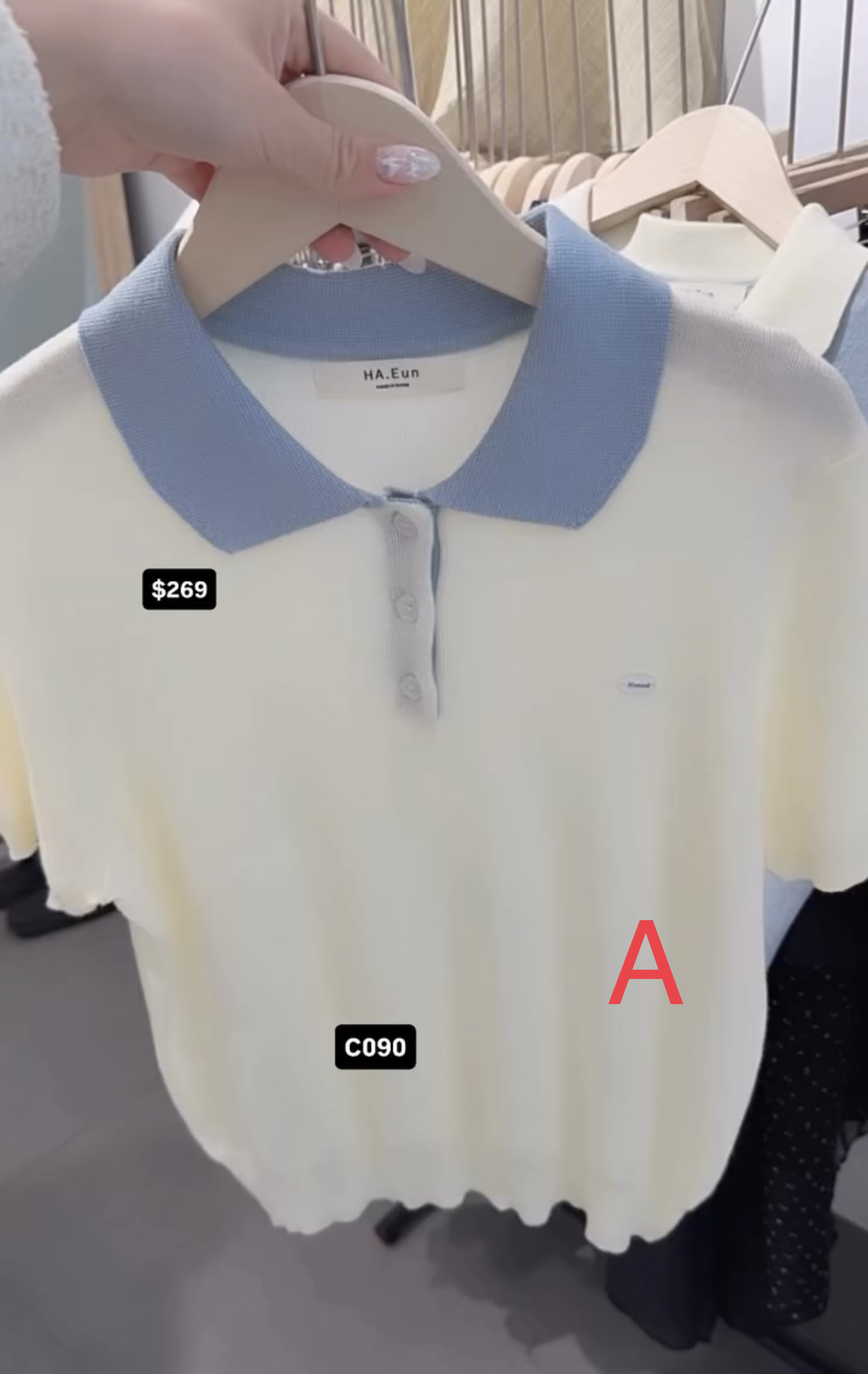 🇰🇷🇰🇷韓國連線30/3🔥🔥10959#C090