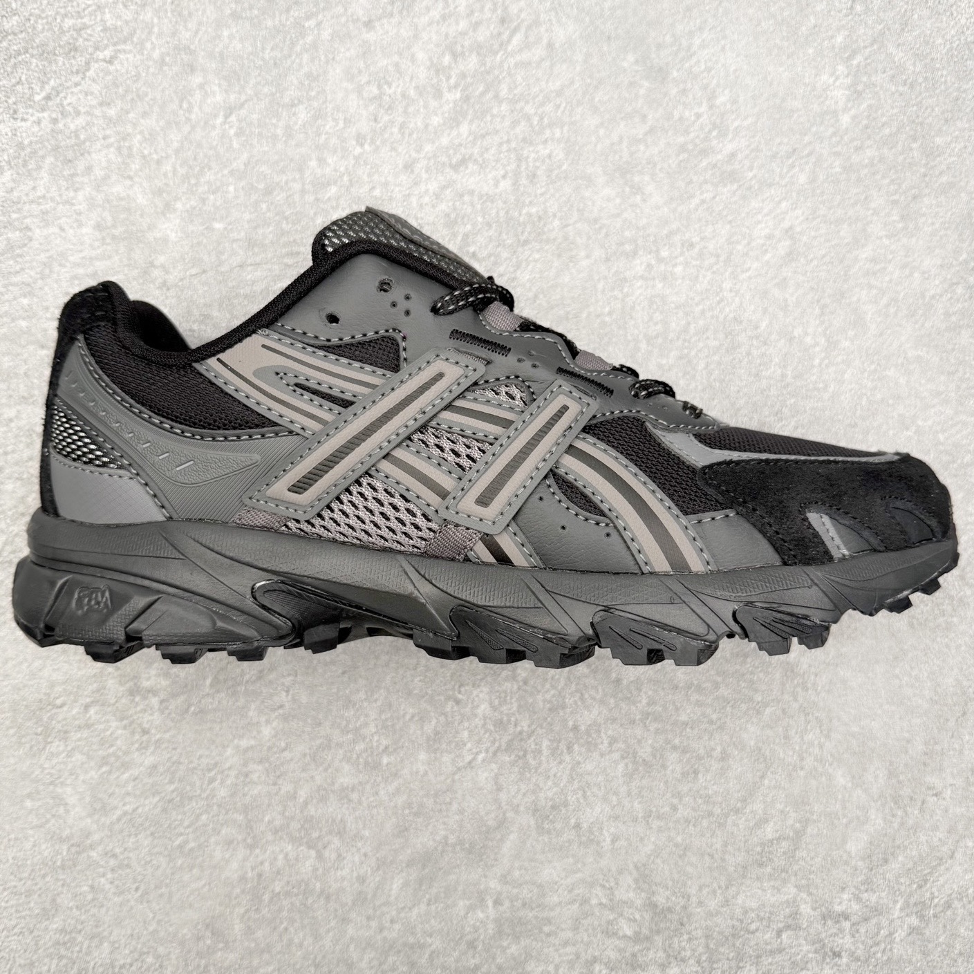 Asics Gel-Sonoma TR62