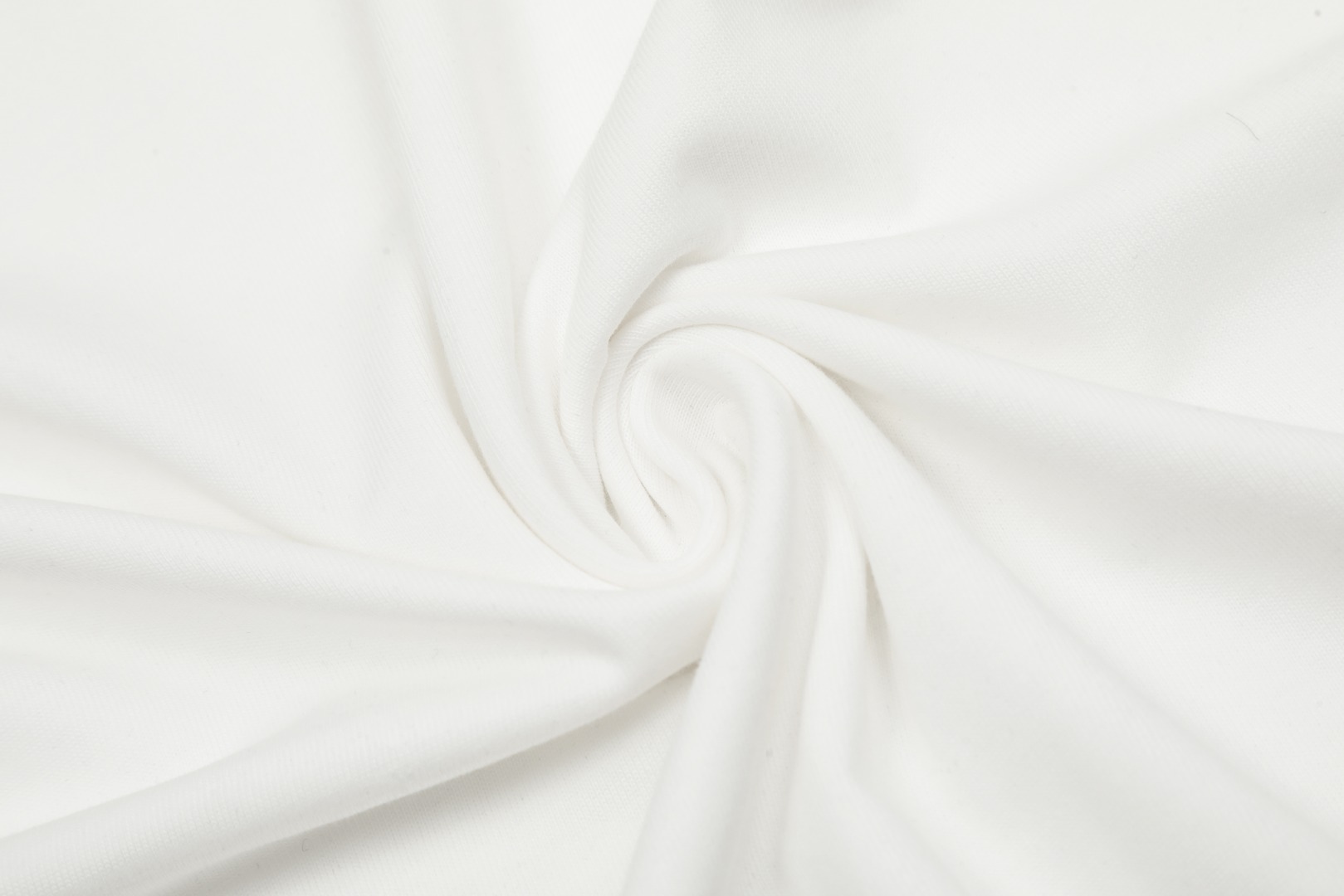 Ami Paris Ami de Coeur T-shirt