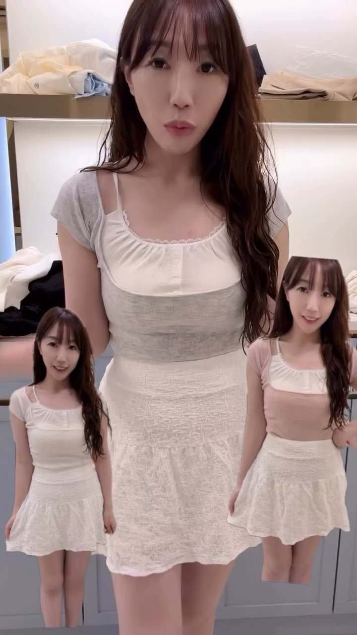 Top$249