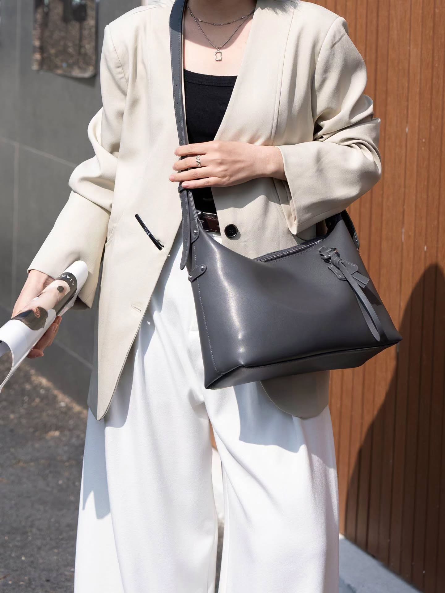 89-88811 🆕新款A级牛皮🇨🇳