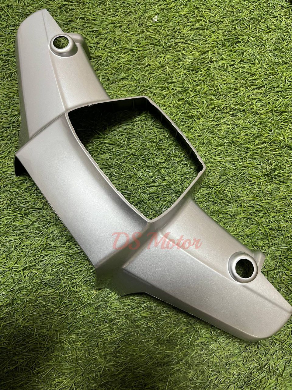 Honda Color Part / Loose Part Cover EX5 / Dream