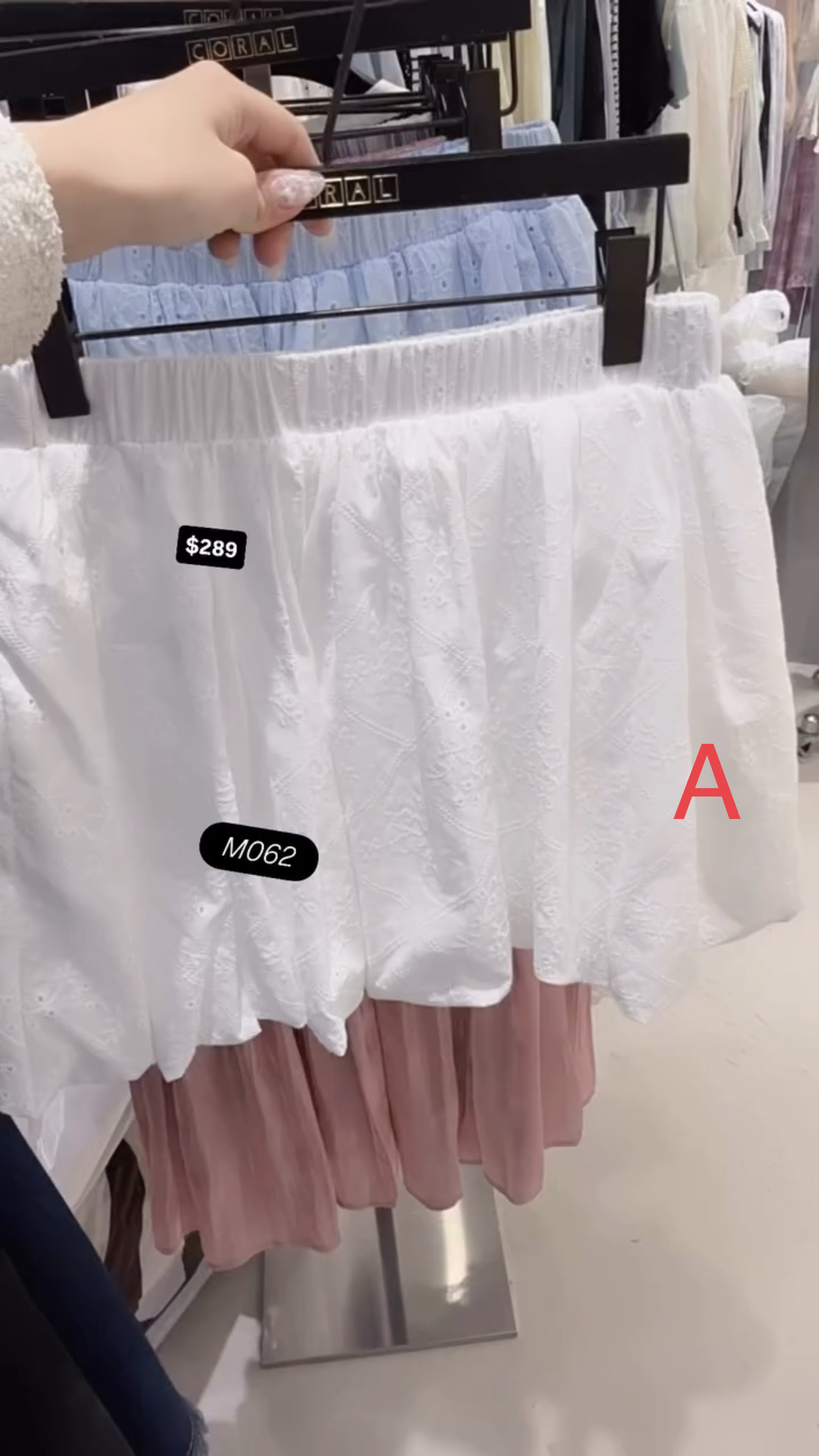 🇰🇷🇰🇷韓國連線7/4🔥🔥11224#M062