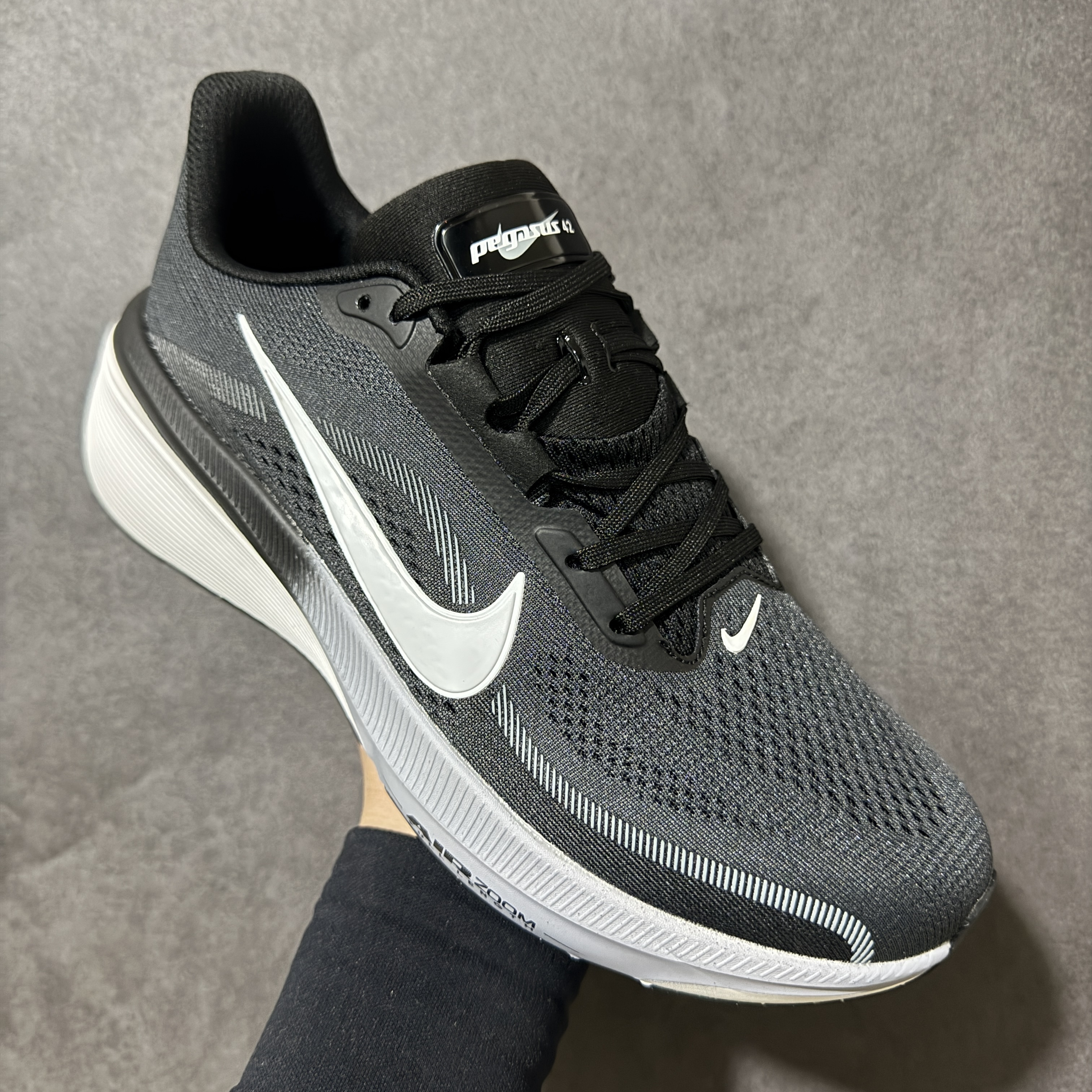 Nike Zoom Pegasus 42 IB1873-002