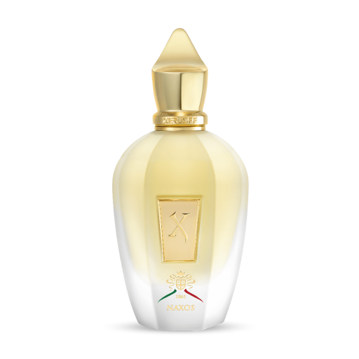 Naxos - Xerjoff XJ 1861 | Xample Parfum