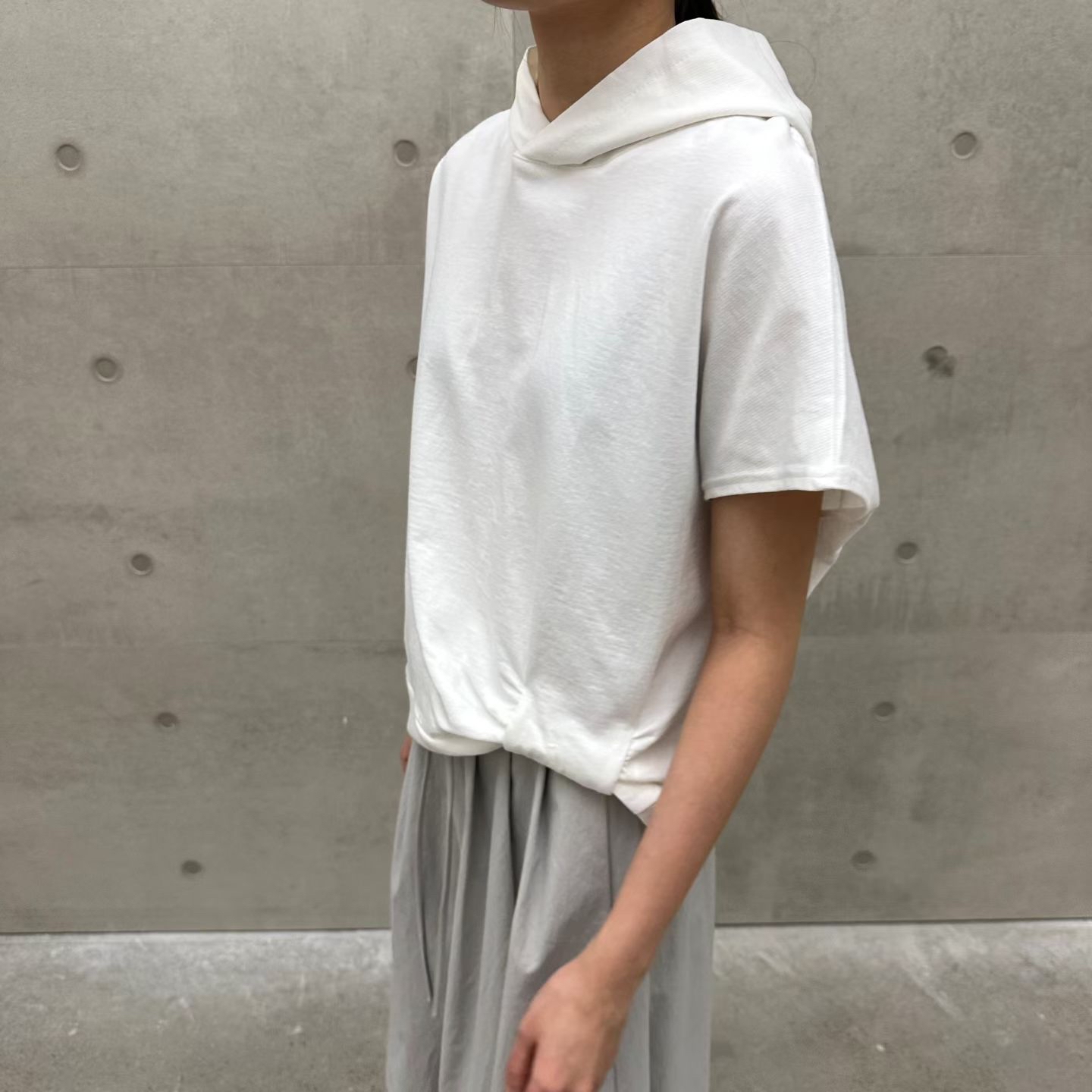 (2026SS) EYEFUL - TOP