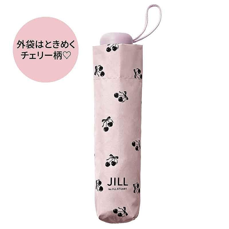 sweet 2026年 5月号 増刊 4912154420565