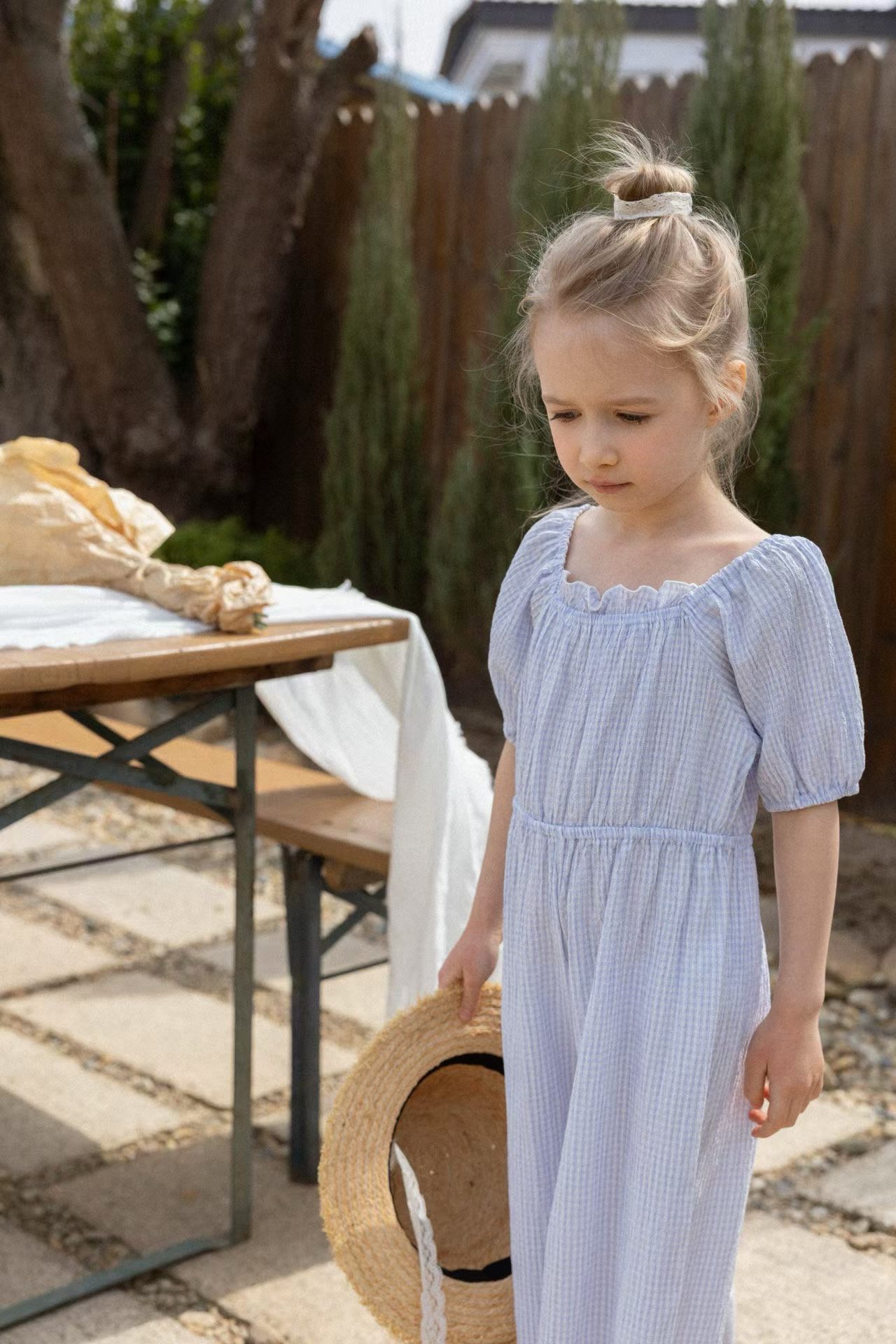 🇰🇷perrobebe連身褲