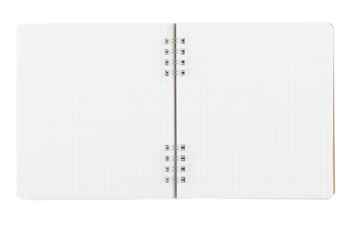 🐰Pre Order  - miffy 聯乘限定 Little Fruit Parade Note book / MT / Sticker  ( 📦 大約 5月中到貨, 若遇到缺貨或其它因素貨期會延遲 ）