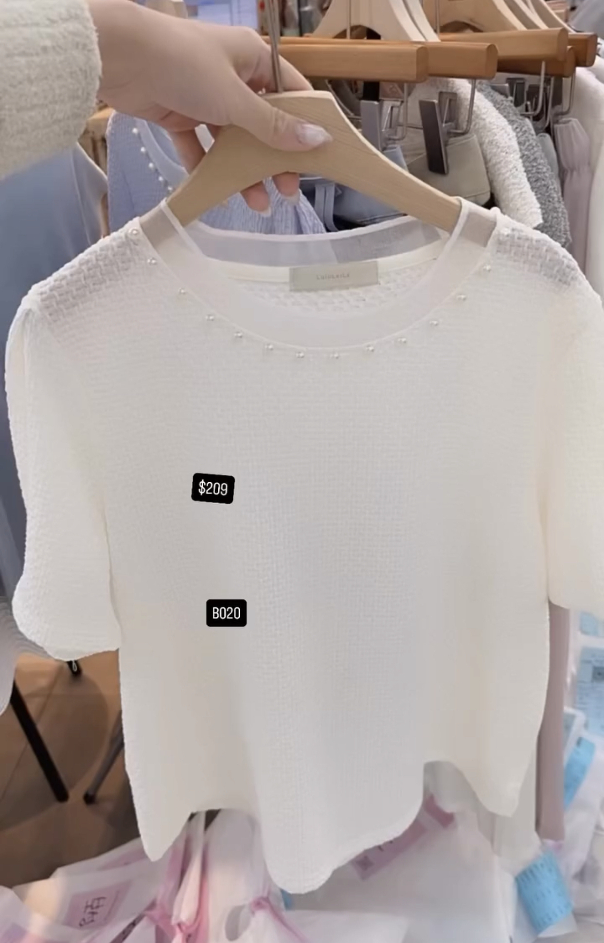 🇰🇷🇰🇷韓國連線27/4🔥🔥11409#B020