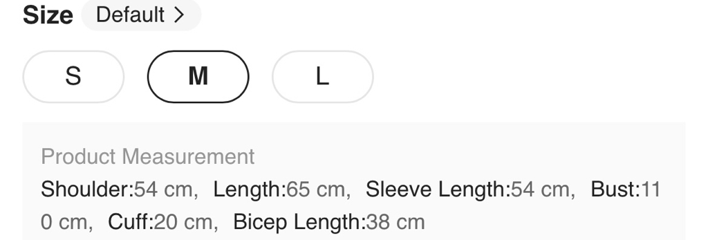 🌈Care bears🐻1982針織毛衣