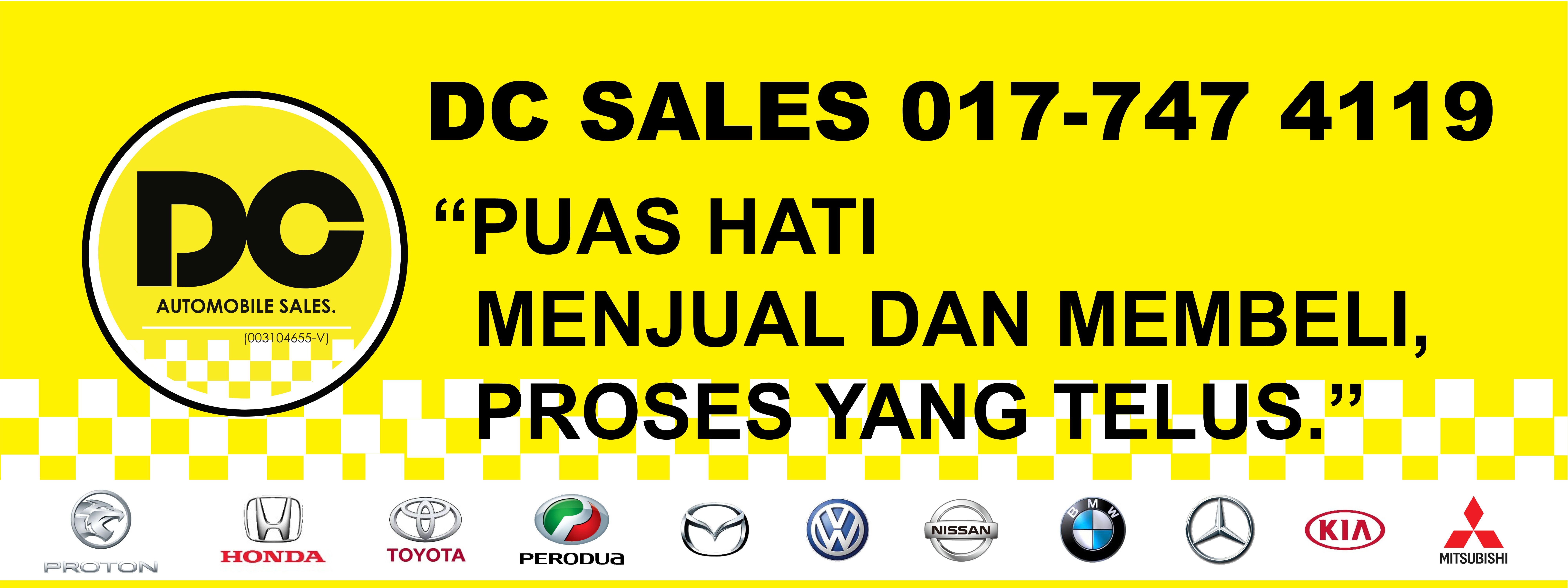 2018 HONDA CITY S 1.5L FACELIFT (A)