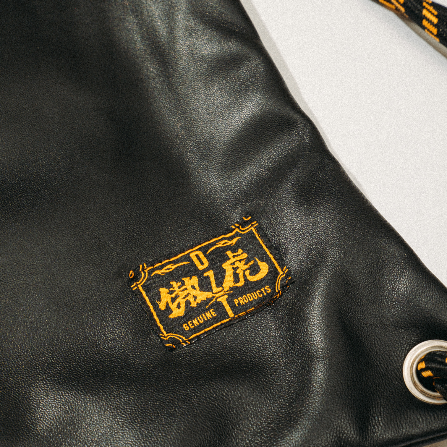 #AC017 (PRE-ORDER)